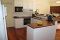 Property photo of 195 Highfield Road Camberwell VIC 3124