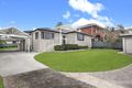 Property photo of 7A Endeavour Street Sylvania NSW 2224