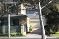 Property photo of 2/169 Springvale Road Glen Waverley VIC 3150