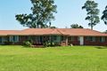 Property photo of 89 Wyanga Crescent Worrigee NSW 2540