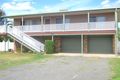 Property photo of 19 Lenore Street Narrabri NSW 2390