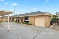 Property photo of 1/17 Westbrook Parade Gorokan NSW 2263