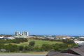 Property photo of 3 Channel View Dawesville WA 6211