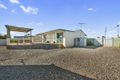 Property photo of 14 Johnson Street Port Wakefield SA 5550