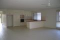 Property photo of 18 Ugarte Street Bushland Beach QLD 4818