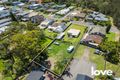 Property photo of 53 Jones Avenue Warners Bay NSW 2282