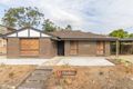 Property photo of 39 Begonia Street Browns Plains QLD 4118