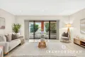 Property photo of 286A Tapleys Hill Road Seaton SA 5023