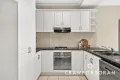Property photo of 286A Tapleys Hill Road Seaton SA 5023