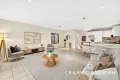 Property photo of 286A Tapleys Hill Road Seaton SA 5023