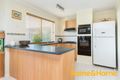 Property photo of 13 Eldershaw Drive Lynbrook VIC 3975