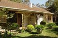 Property photo of 2 Dyson Road Walkerville SA 5081
