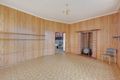 Property photo of 953 Gunns Plains Road Gunns Plains TAS 7315