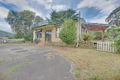Property photo of 953 Gunns Plains Road Gunns Plains TAS 7315
