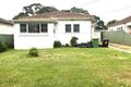 Property photo of 100 Dutton Street Yagoona NSW 2199