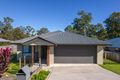 Property photo of 44 Judicial Circuit Jones Hill QLD 4570