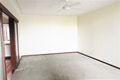 Property photo of 4 White Street East Bunbury WA 6230