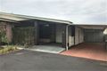 Property photo of 4 White Street East Bunbury WA 6230