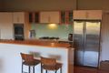 Property photo of 18 Lombard Street Balgowlah NSW 2093