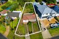 Property photo of 40 Braddon Street Blacktown NSW 2148