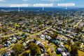Property photo of 40 Braddon Street Blacktown NSW 2148