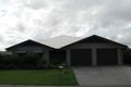 Property photo of 35 Jeppesen Drive Emerald QLD 4720