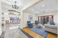 Property photo of 9 Jordi Place Epping VIC 3076