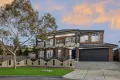 Property photo of 9 Jordi Place Epping VIC 3076