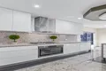 Property photo of 9 Jordi Place Epping VIC 3076