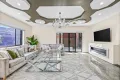 Property photo of 9 Jordi Place Epping VIC 3076