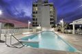 Property photo of 101/5 Marco Polo Drive Mandurah WA 6210