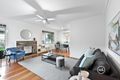 Property photo of 5 Hakea Street Templestowe VIC 3106