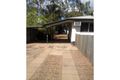 Property photo of 88 Mills Moranbah QLD 4744
