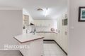 Property photo of 13 Morshead Road Mount Annan NSW 2567