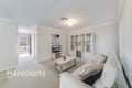 Property photo of 13 Morshead Road Mount Annan NSW 2567