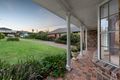 Property photo of 14 Albury Street Dudley NSW 2290