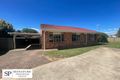 Property photo of 4/45 George Street Mudgee NSW 2850