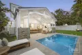 Property photo of 8 Ilaroo Crescent Warana QLD 4575