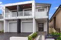 Property photo of 167 Harrow Road Berala NSW 2141