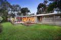 Property photo of 3 Collins Grove Croydon North VIC 3136