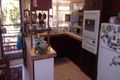 Property photo of 3 Donington Place Howard Springs NT 0835