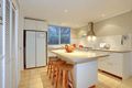 Property photo of 3 Collins Grove Croydon North VIC 3136