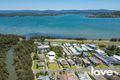 Property photo of 53 Jones Avenue Warners Bay NSW 2282