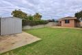 Property photo of 118A Renou Street East Cannington WA 6107