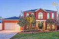 Property photo of 5 Wakefield Court Point Cook VIC 3030