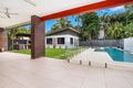 Property photo of 7 Notley Place Parap NT 0820