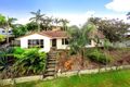 Property photo of 25 Orlando Crescent Kuluin QLD 4558