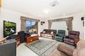 Property photo of 2 Duirs Street Warrnambool VIC 3280