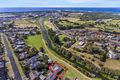 Property photo of 2 Duirs Street Warrnambool VIC 3280