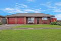 Property photo of 2 Duirs Street Warrnambool VIC 3280